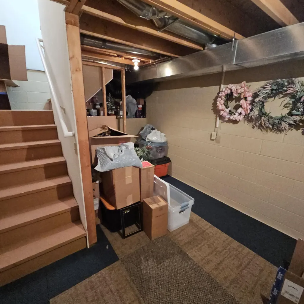 9138 White Pine Drive Morton Township MI 49346