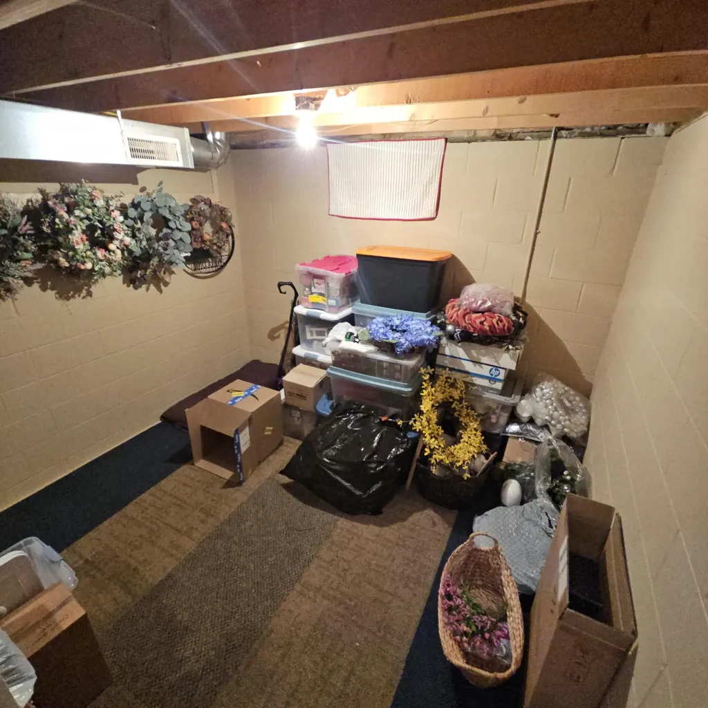 9138 White Pine Drive Morton Township MI 49346
