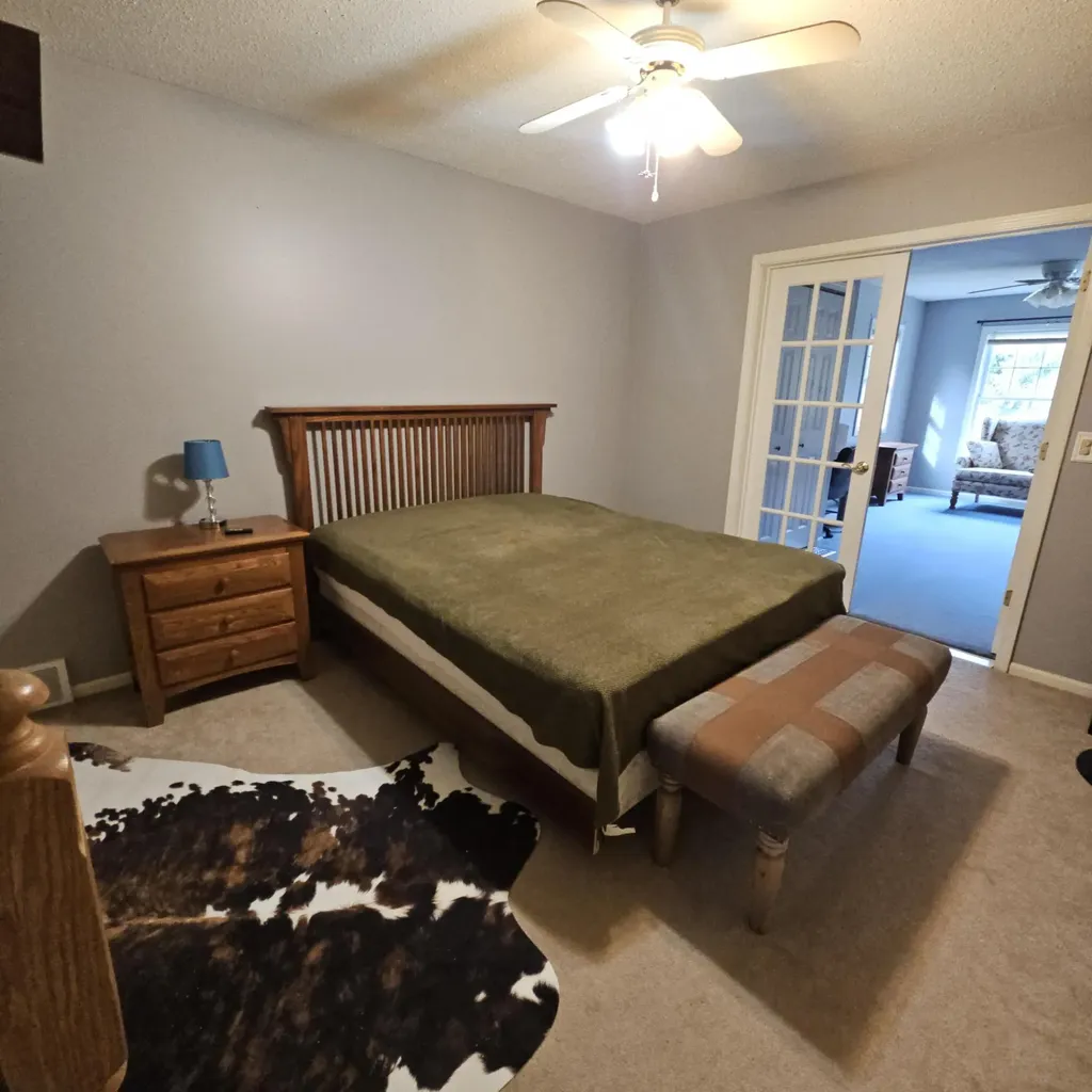 9138 White Pine Drive Morton Township MI 49346