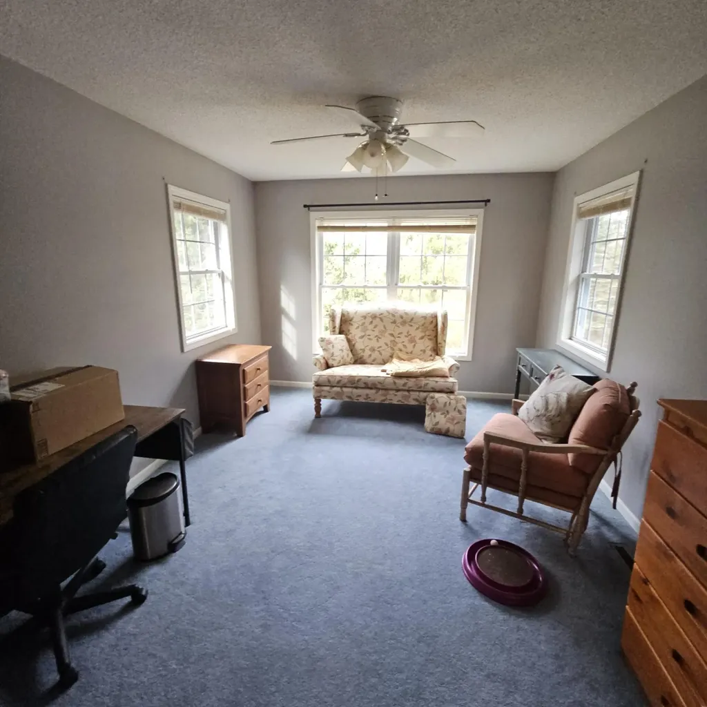 9138 White Pine Drive Morton Township MI 49346