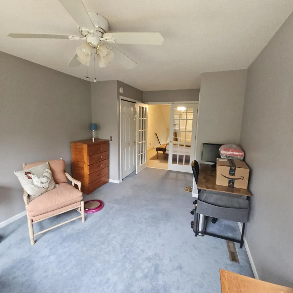 9138 White Pine Drive Morton Township MI 49346