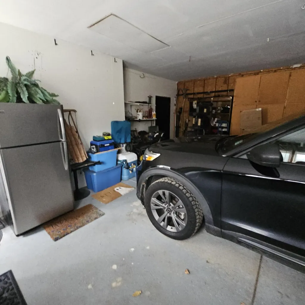 9138 White Pine Drive Morton Township MI 49346