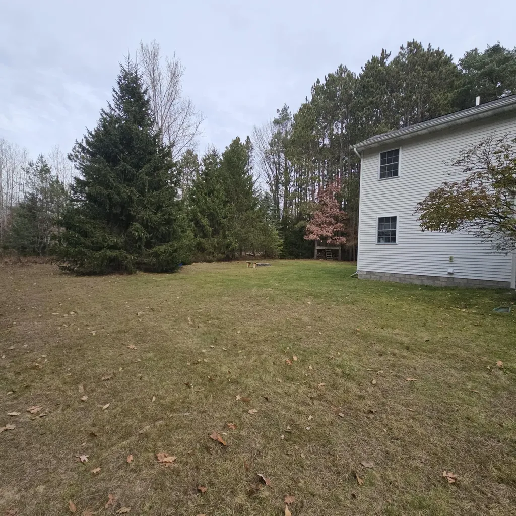 9138 White Pine Drive Morton Township MI 49346