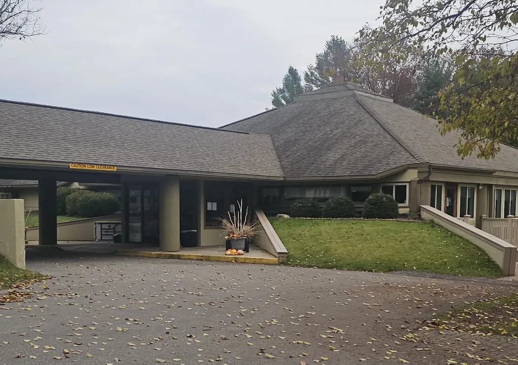 9138 White Pine Drive Morton Township MI 49346