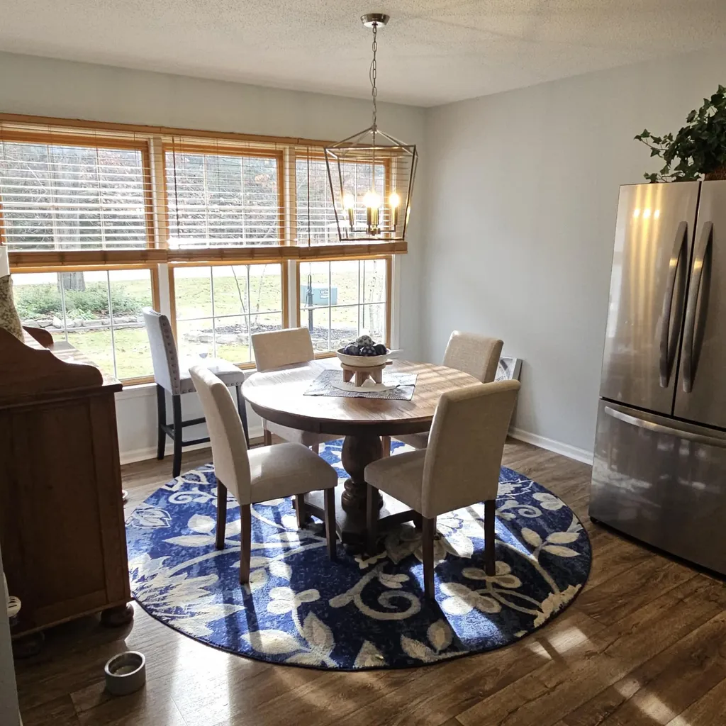 9138 White Pine Drive Morton Township MI 49346