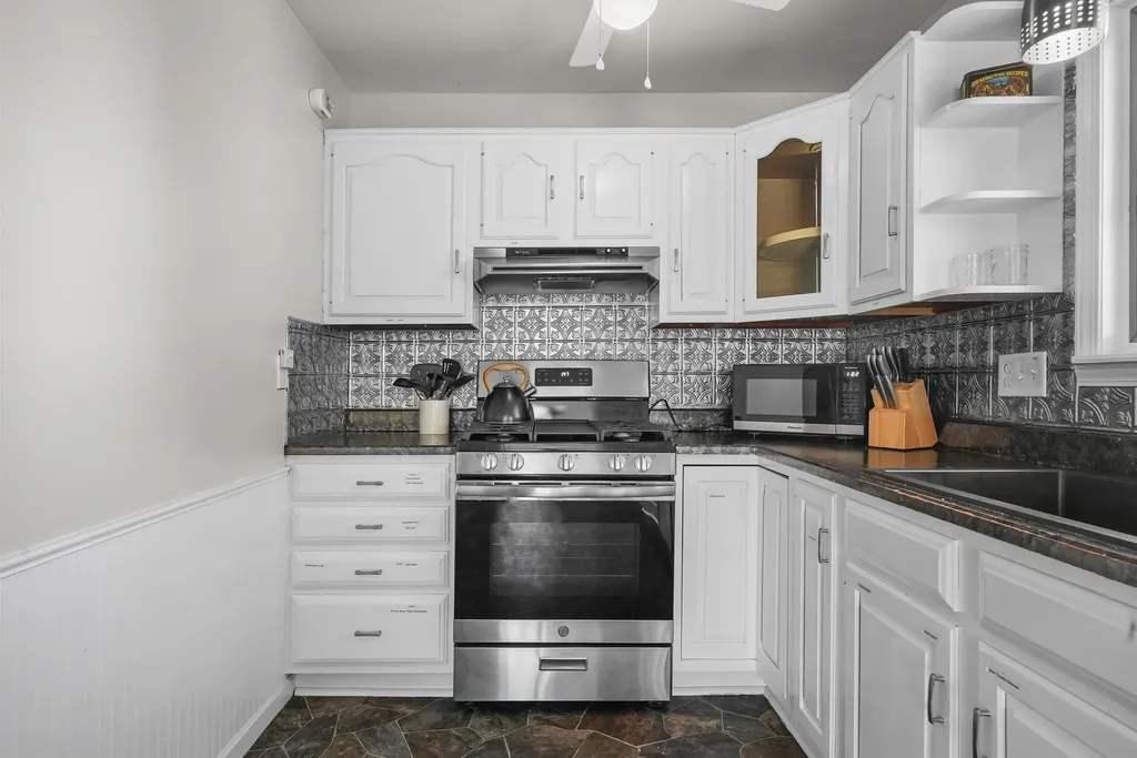 6789 W Redman Drive Unknown City MI 49651