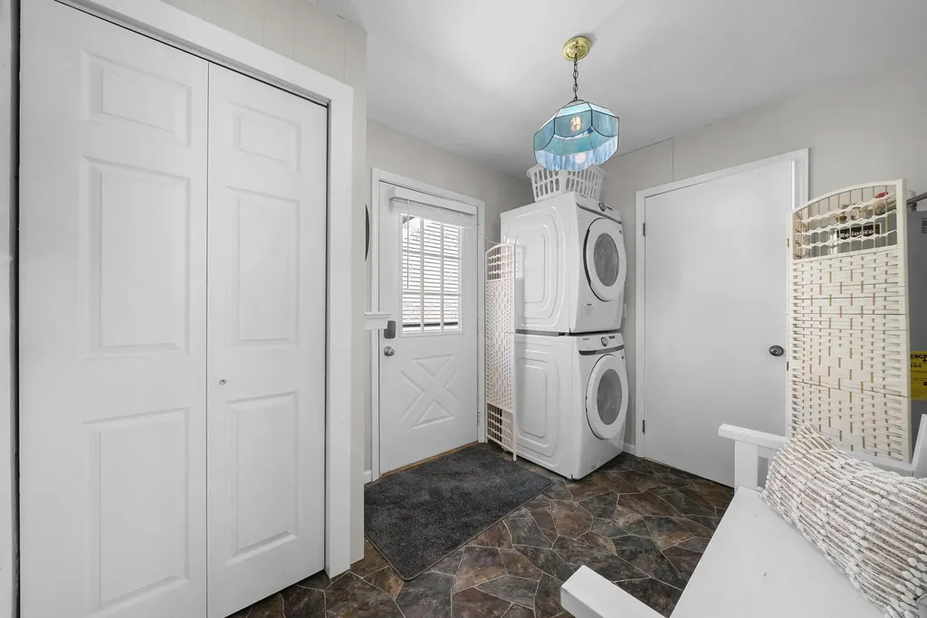 6789 W Redman Drive Unknown City MI 49651