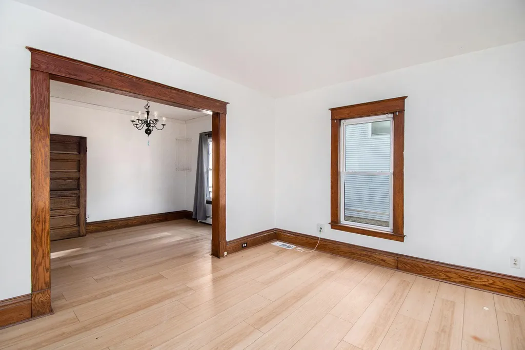 1559 Coit Avenue NE Grand Rapids City MI 49505