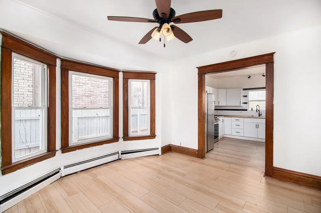 1559 Coit Avenue NE Grand Rapids City MI 49505