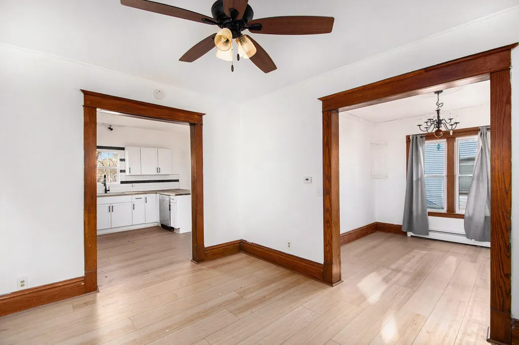 1559 Coit Avenue NE Grand Rapids City MI 49505
