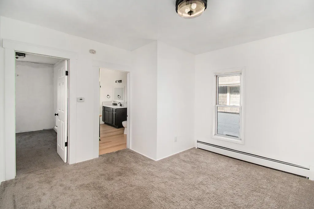 1559 Coit Avenue NE Grand Rapids City MI 49505