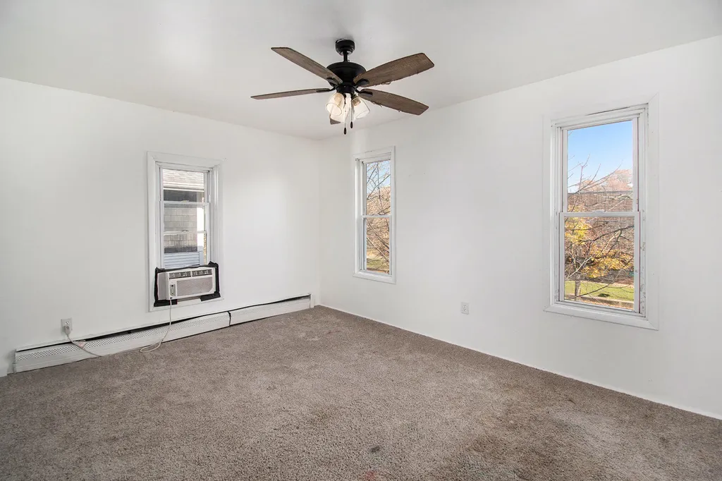 1559 Coit Avenue NE Grand Rapids City MI 49505