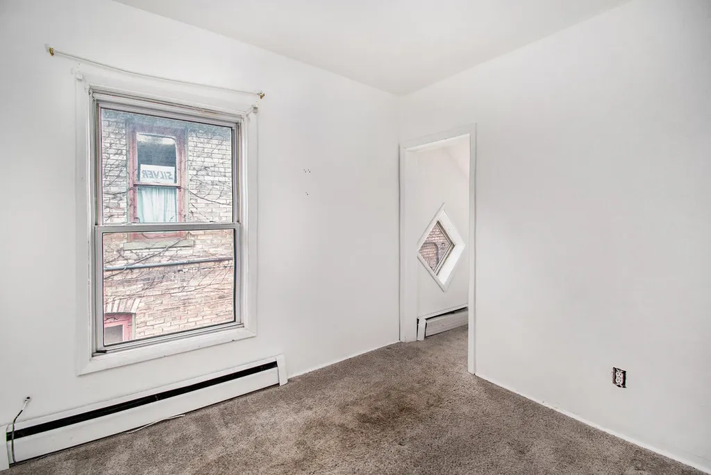 1559 Coit Avenue NE Grand Rapids City MI 49505