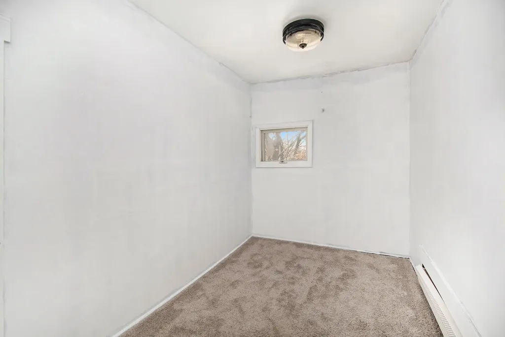 1559 Coit Avenue NE Grand Rapids City MI 49505
