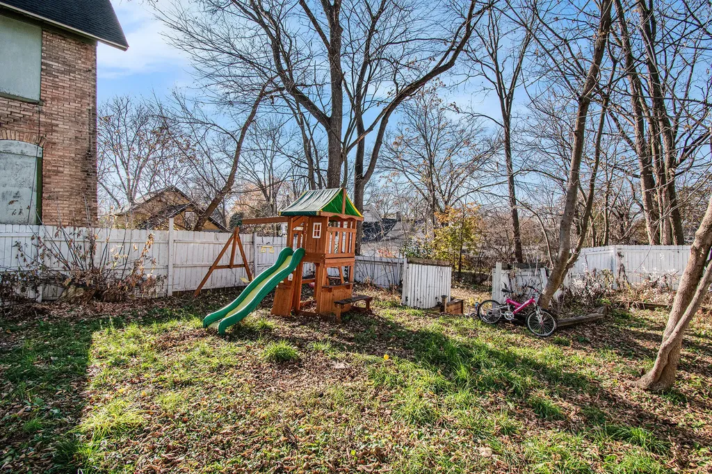 1559 Coit Avenue NE Grand Rapids City MI 49505
