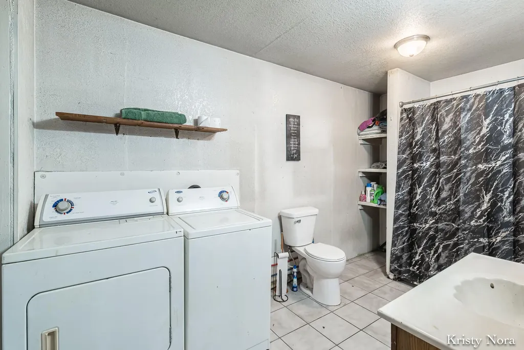 5878 E Cannonsville Road Day Township MI 48888