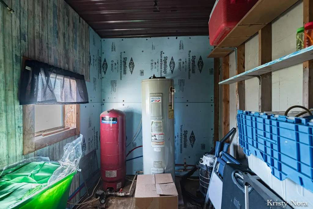 5878 E Cannonsville Road Day Township MI 48888