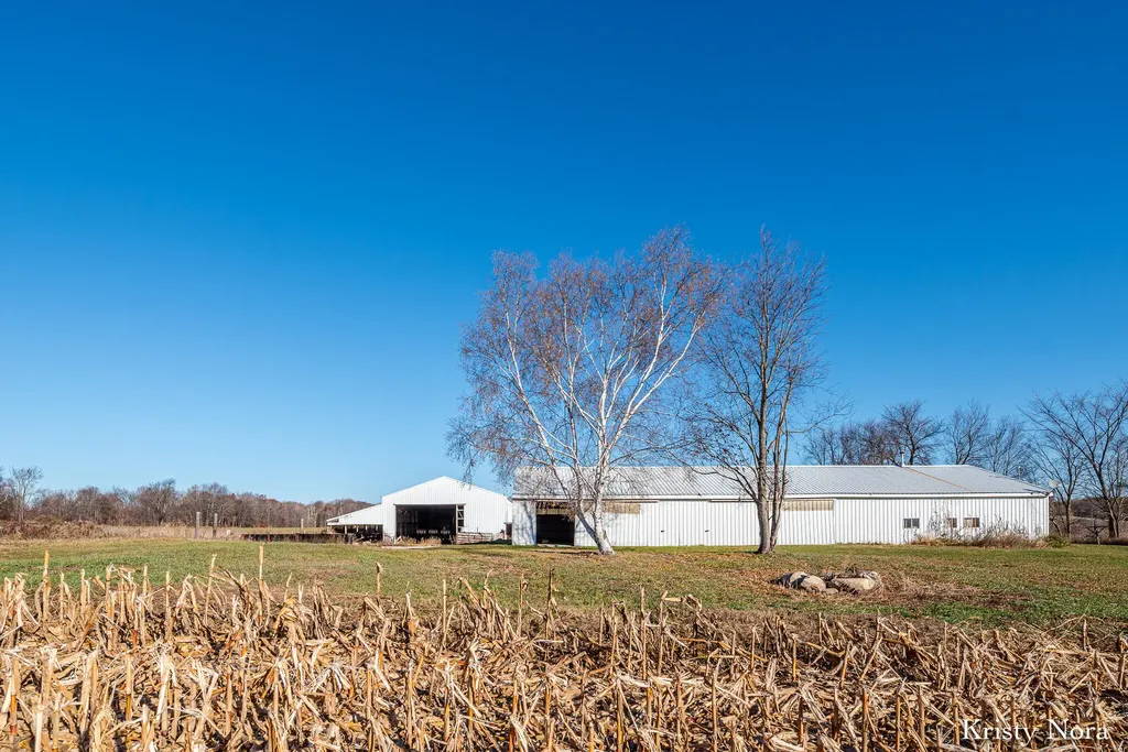 5878 E Cannonsville Road Day Township MI 48888