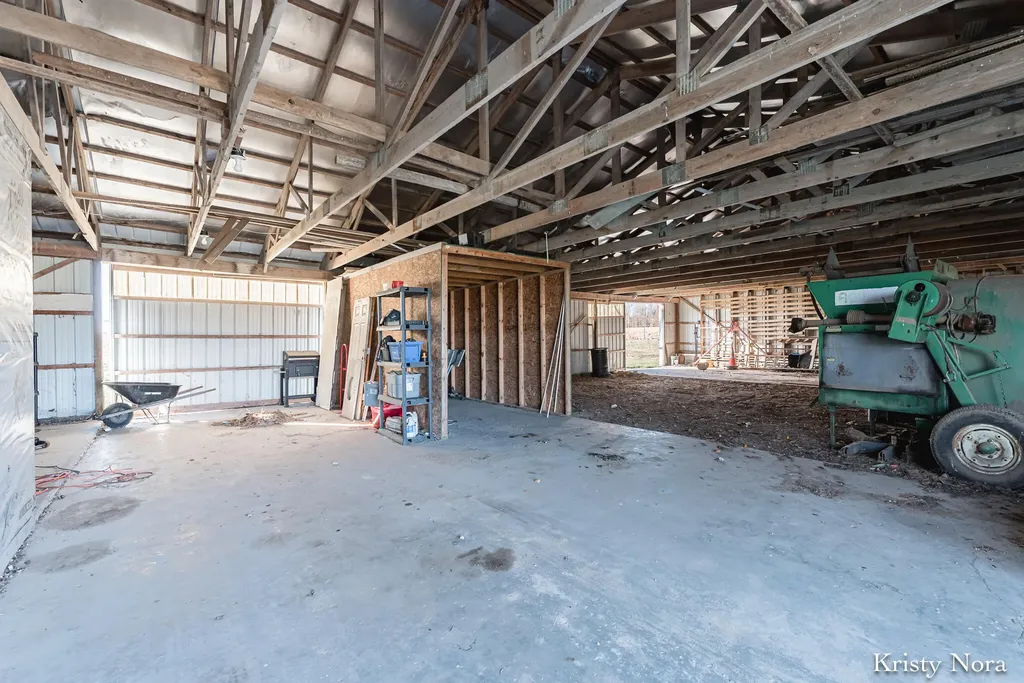 5878 E Cannonsville Road Day Township MI 48888