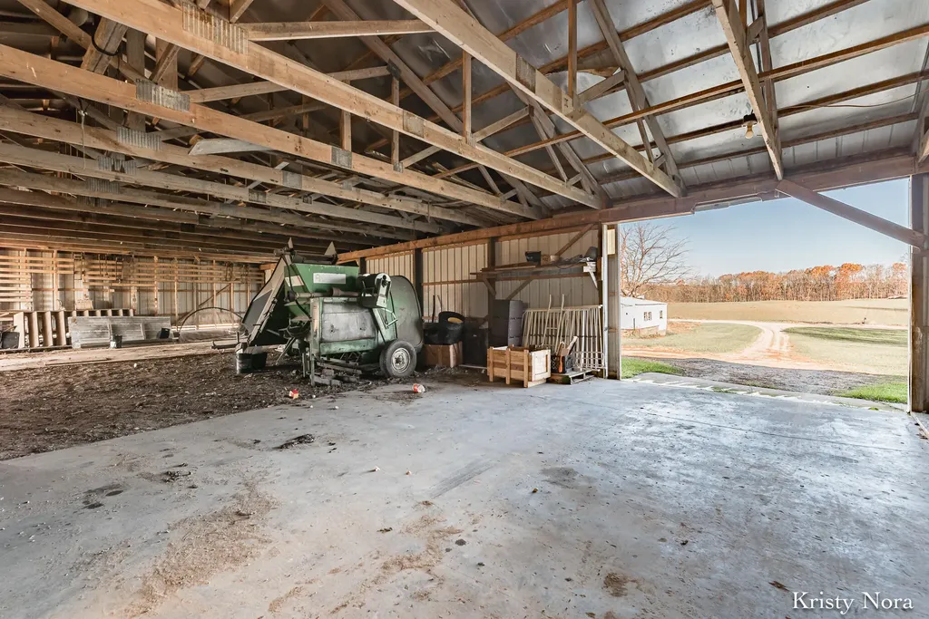 5878 E Cannonsville Road Day Township MI 48888