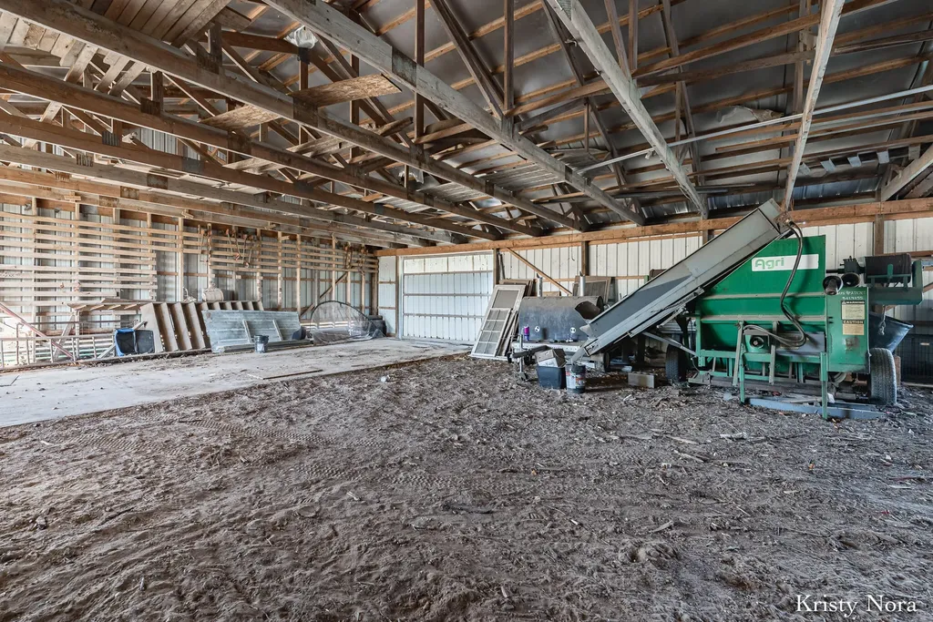 5878 E Cannonsville Road Day Township MI 48888