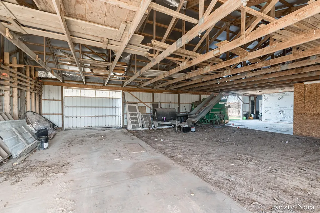 5878 E Cannonsville Road Day Township MI 48888