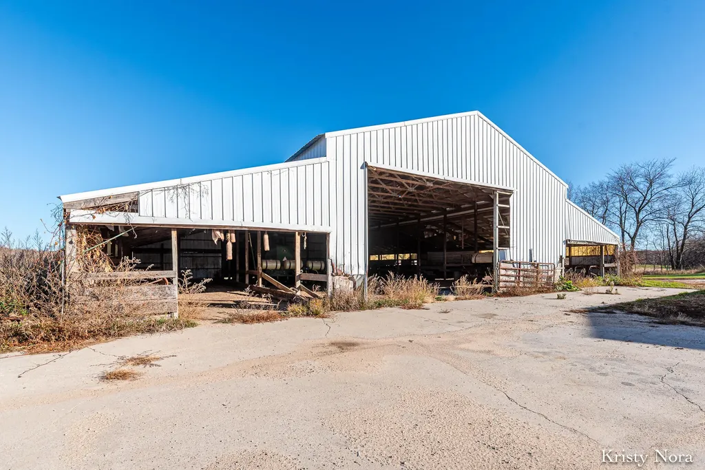 5878 E Cannonsville Road Day Township MI 48888