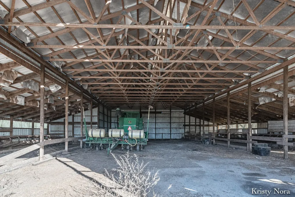 5878 E Cannonsville Road Day Township MI 48888