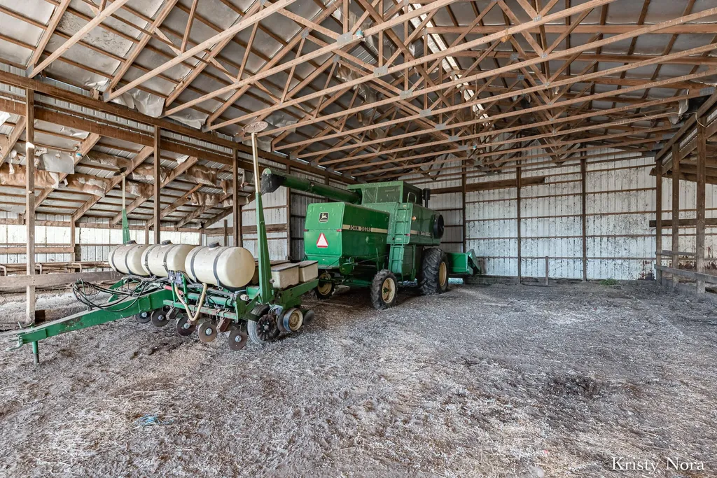5878 E Cannonsville Road Day Township MI 48888
