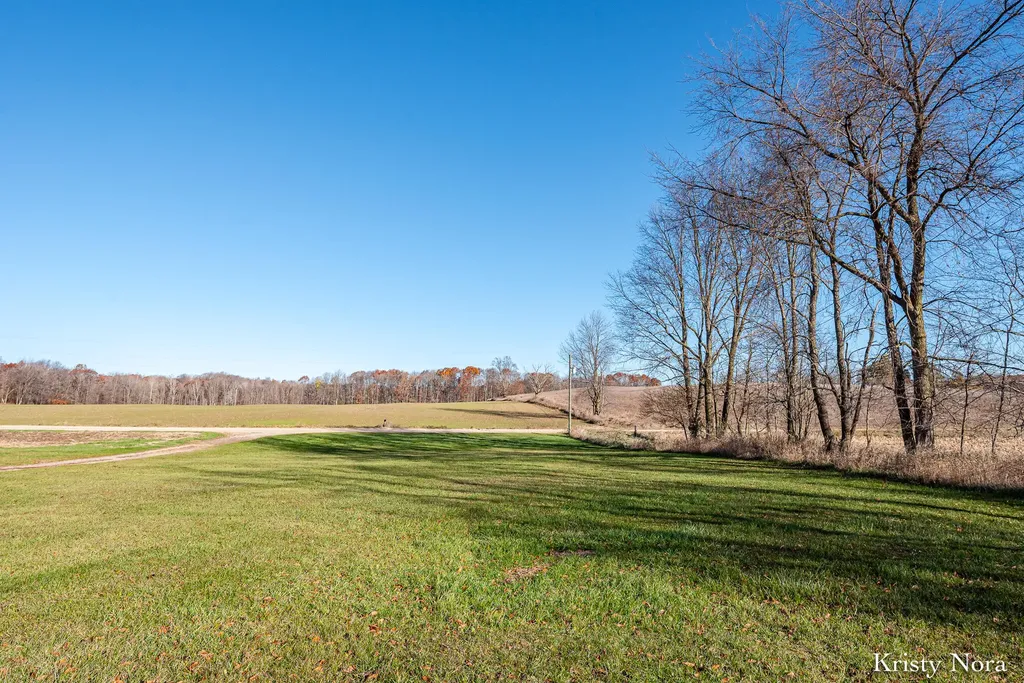 5878 E Cannonsville Road Day Township MI 48888