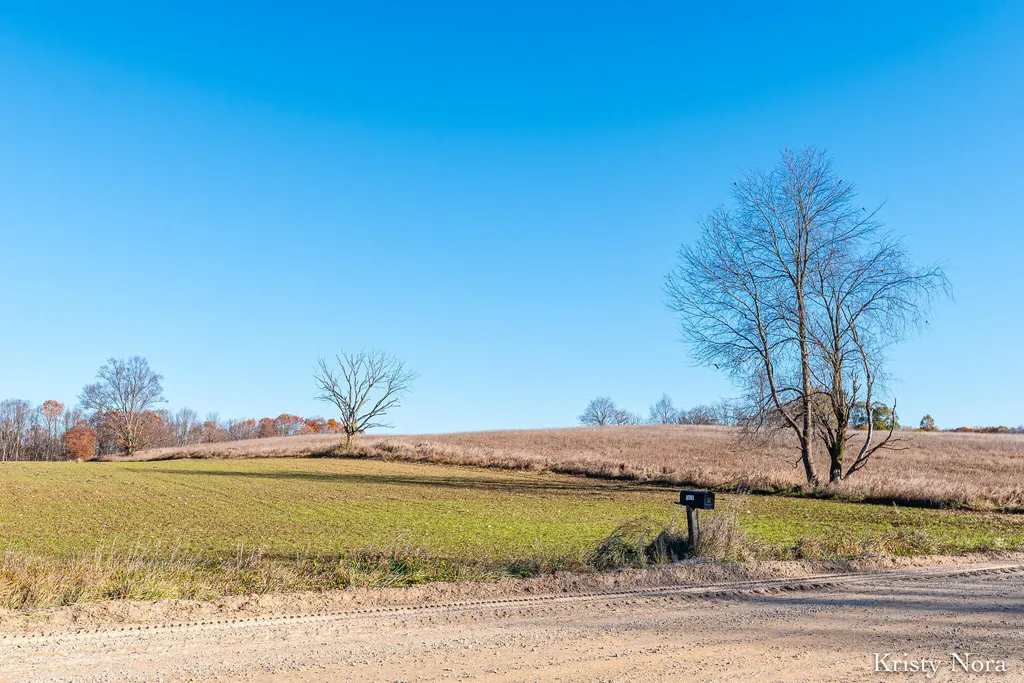 5878 E Cannonsville Road Day Township MI 48888