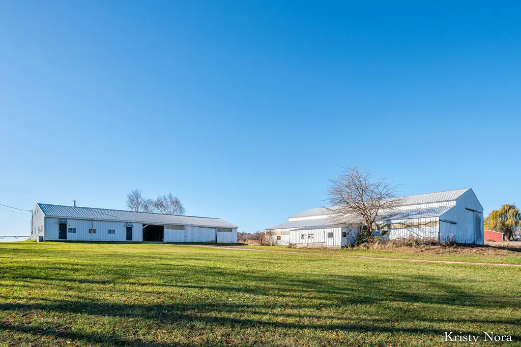 5878 E Cannonsville Road Day Township MI 48888