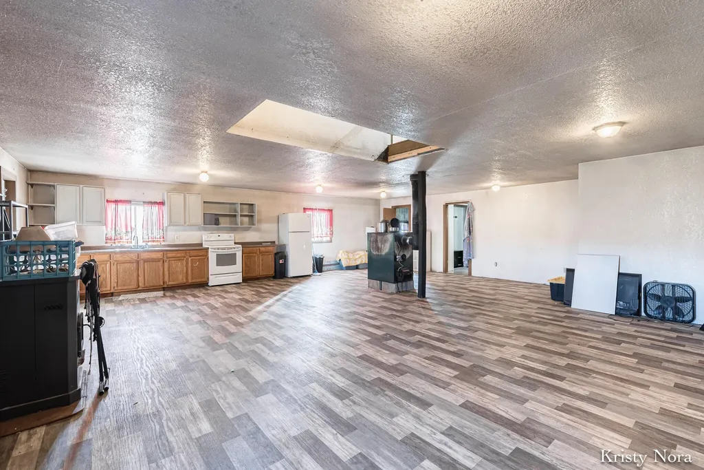 5878 E Cannonsville Road Day Township MI 48888