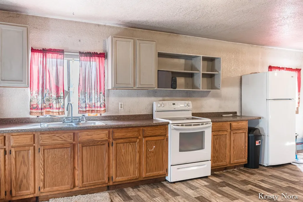 5878 E Cannonsville Road Day Township MI 48888