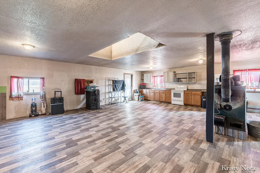 5878 E Cannonsville Road Day Township MI 48888