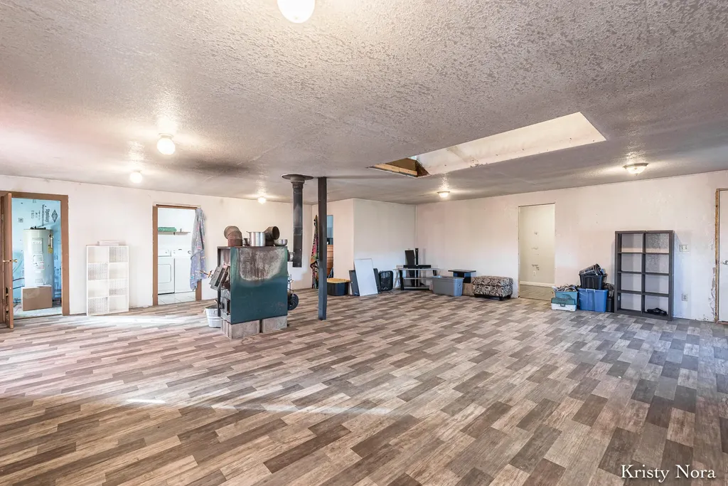5878 E Cannonsville Road Day Township MI 48888
