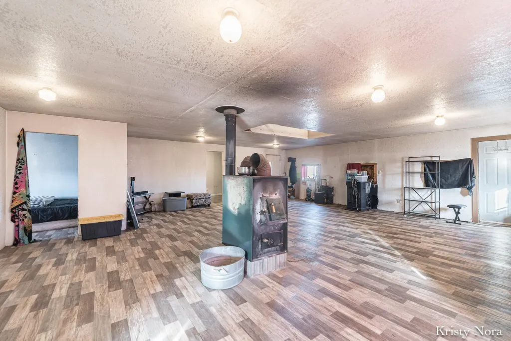 5878 E Cannonsville Road Day Township MI 48888
