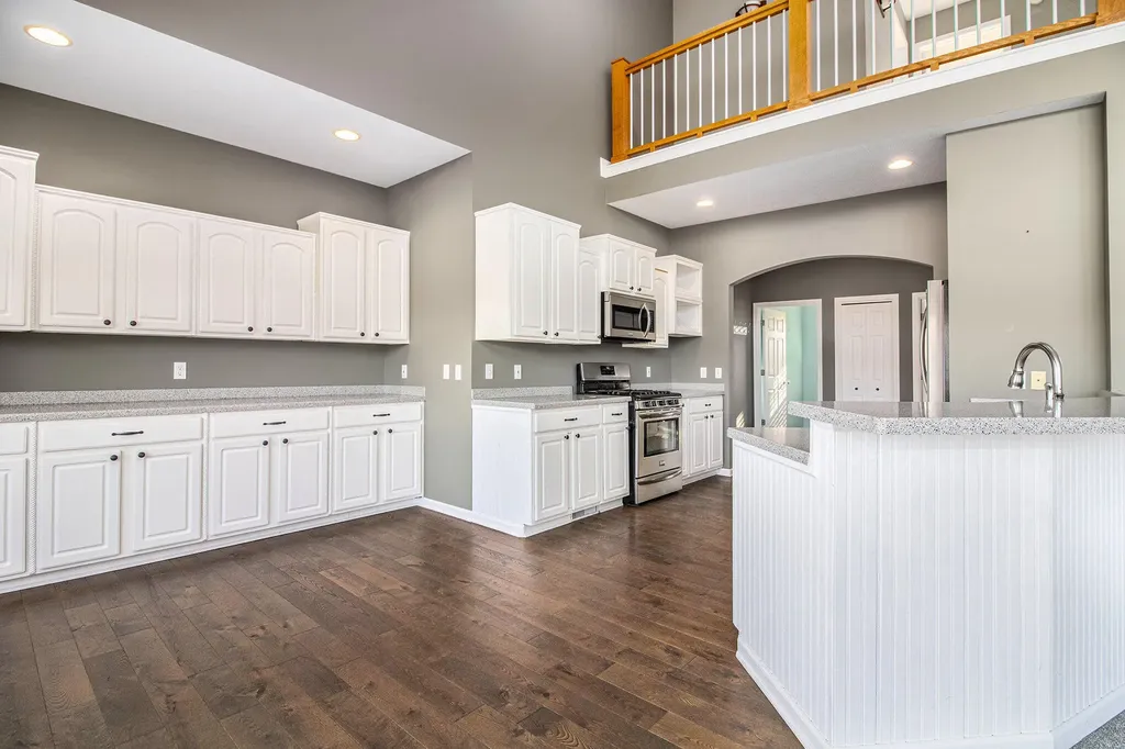 4335 56th Street SW Wyoming City MI 49418