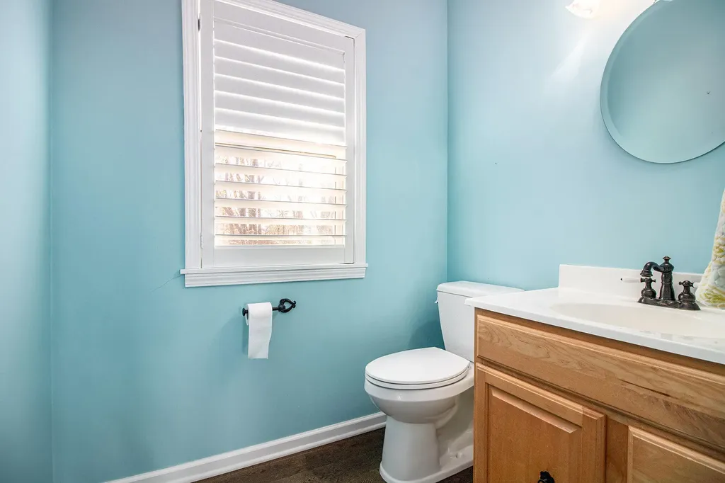 4335 56th Street SW Wyoming City MI 49418