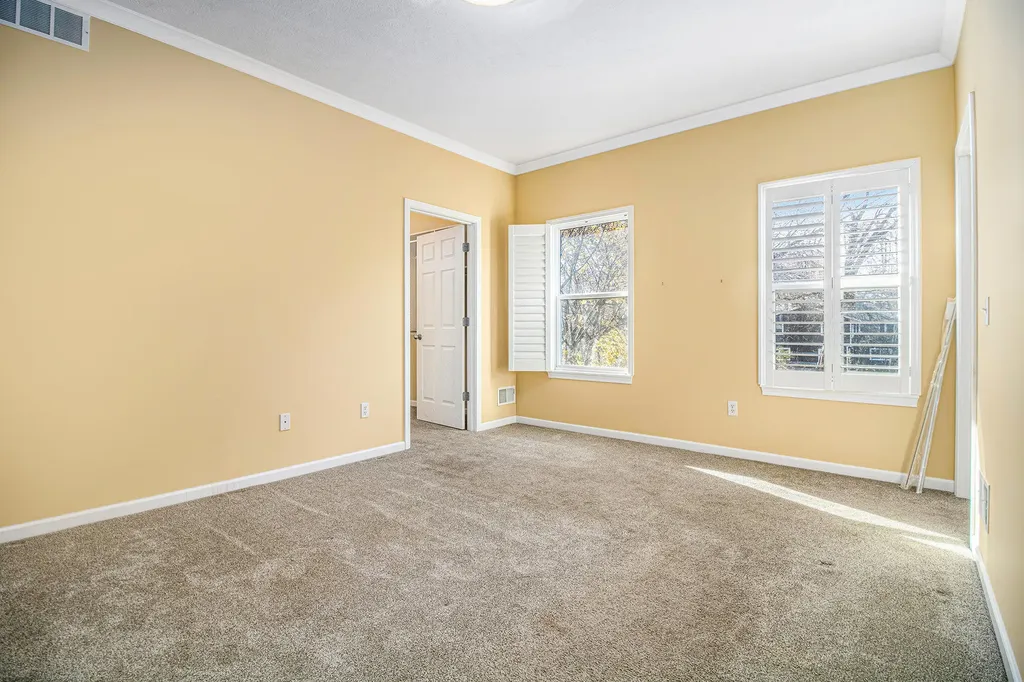 4335 56th Street SW Wyoming City MI 49418