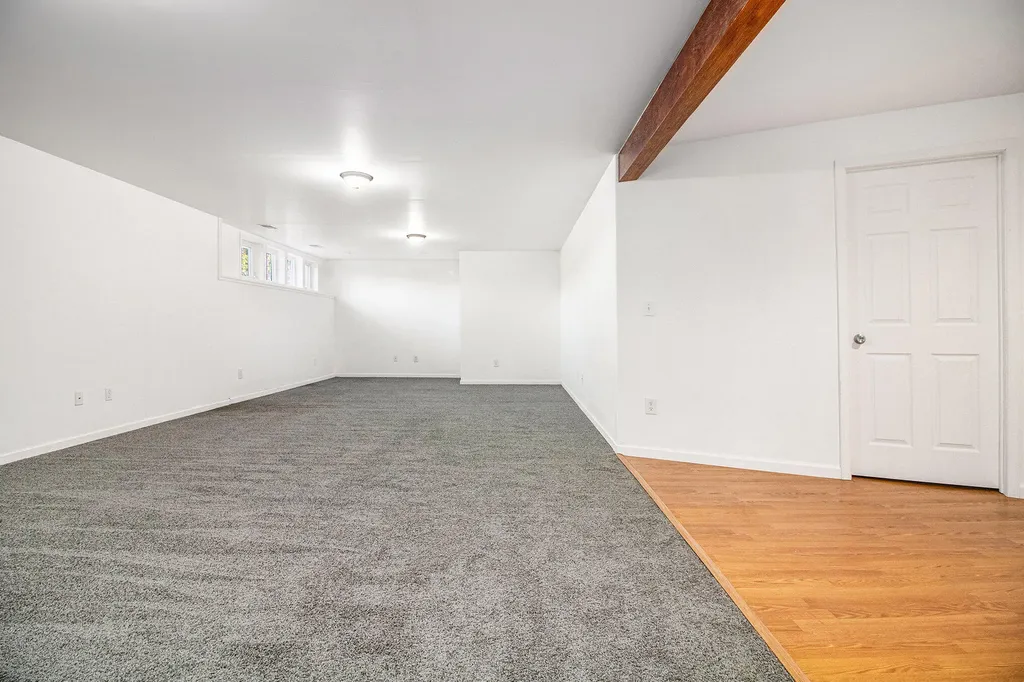 4335 56th Street SW Wyoming City MI 49418