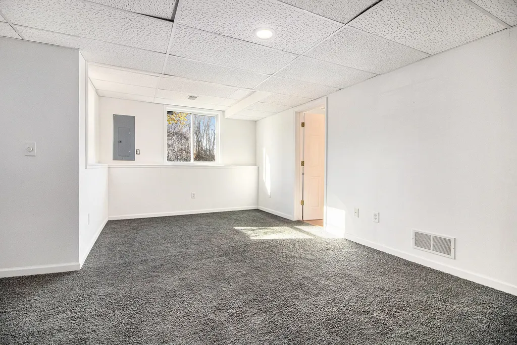 4335 56th Street SW Wyoming City MI 49418