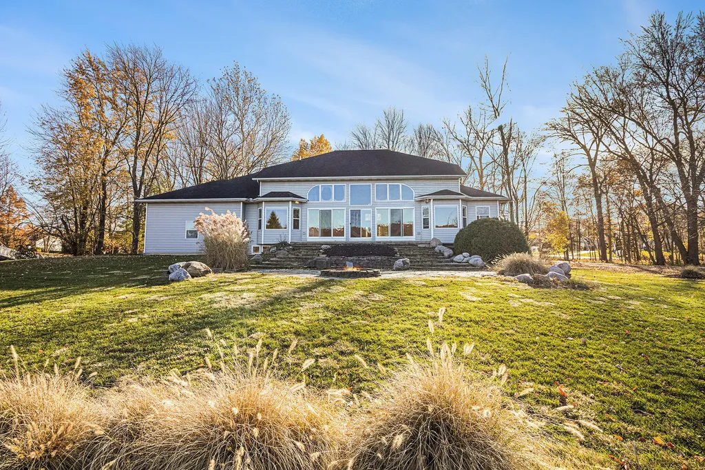 4335 56th Street SW Wyoming City MI 49418