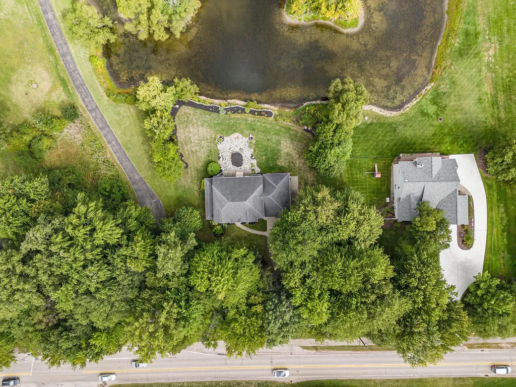 4335 56th Street SW Wyoming City MI 49418