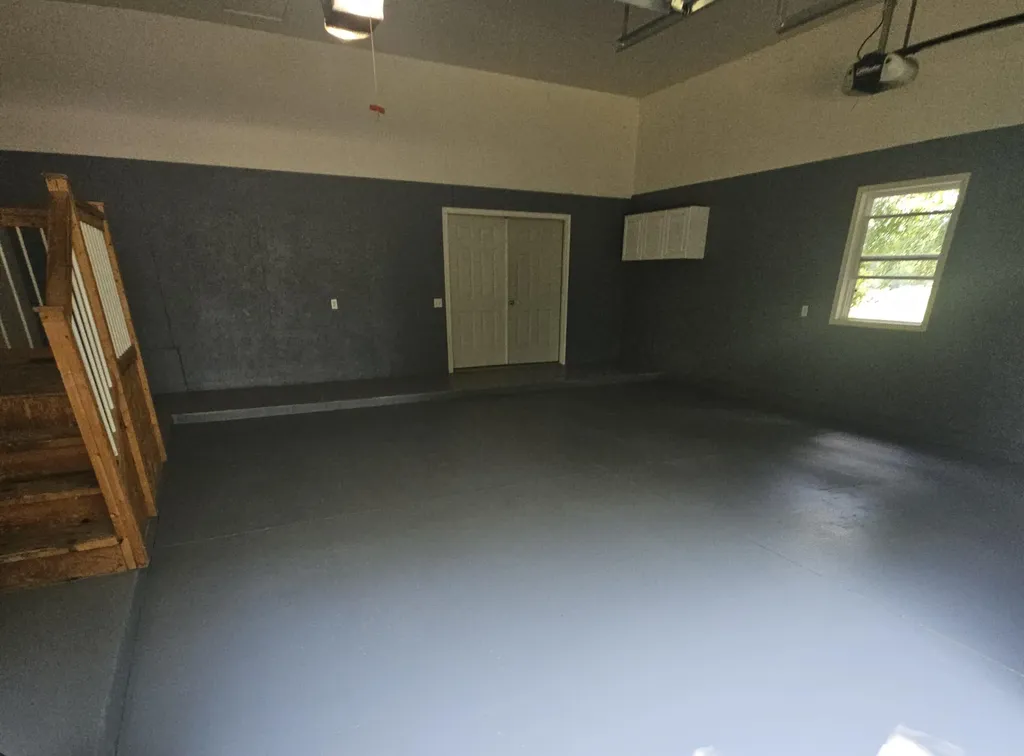 4335 56th Street SW Wyoming City MI 49418