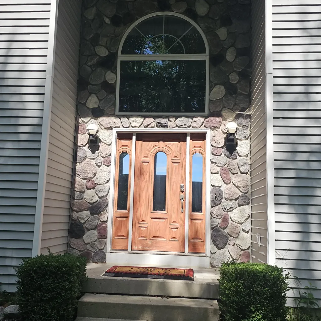 4335 56th Street SW Wyoming City MI 49418