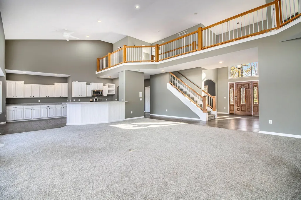 4335 56th Street SW Wyoming City MI 49418