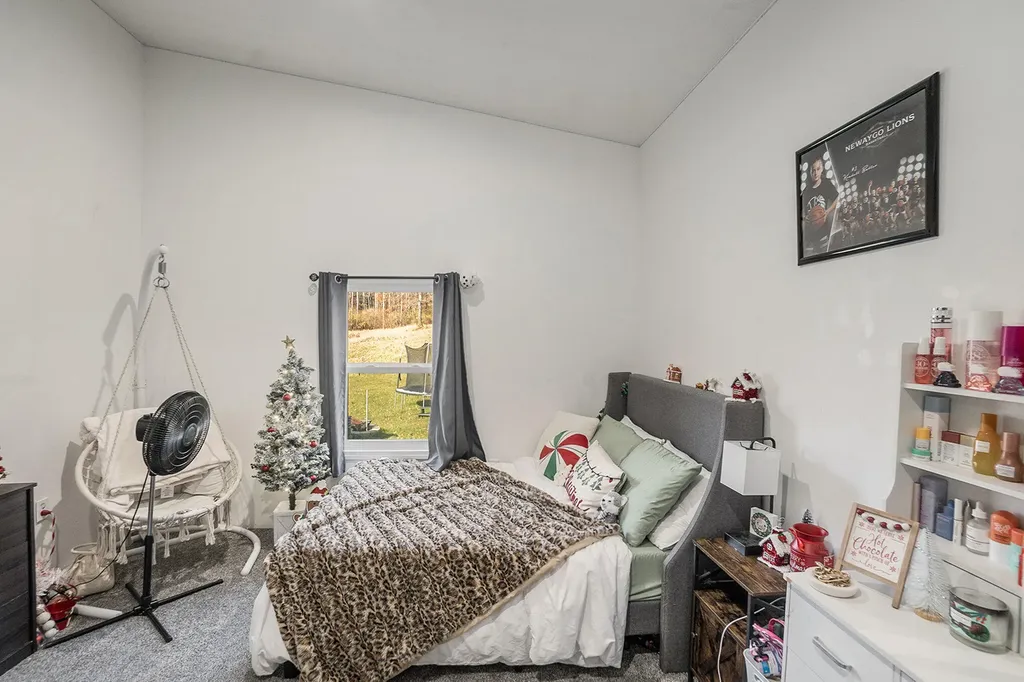 8861 S Big Buck Lane Garfield Township MI 49337