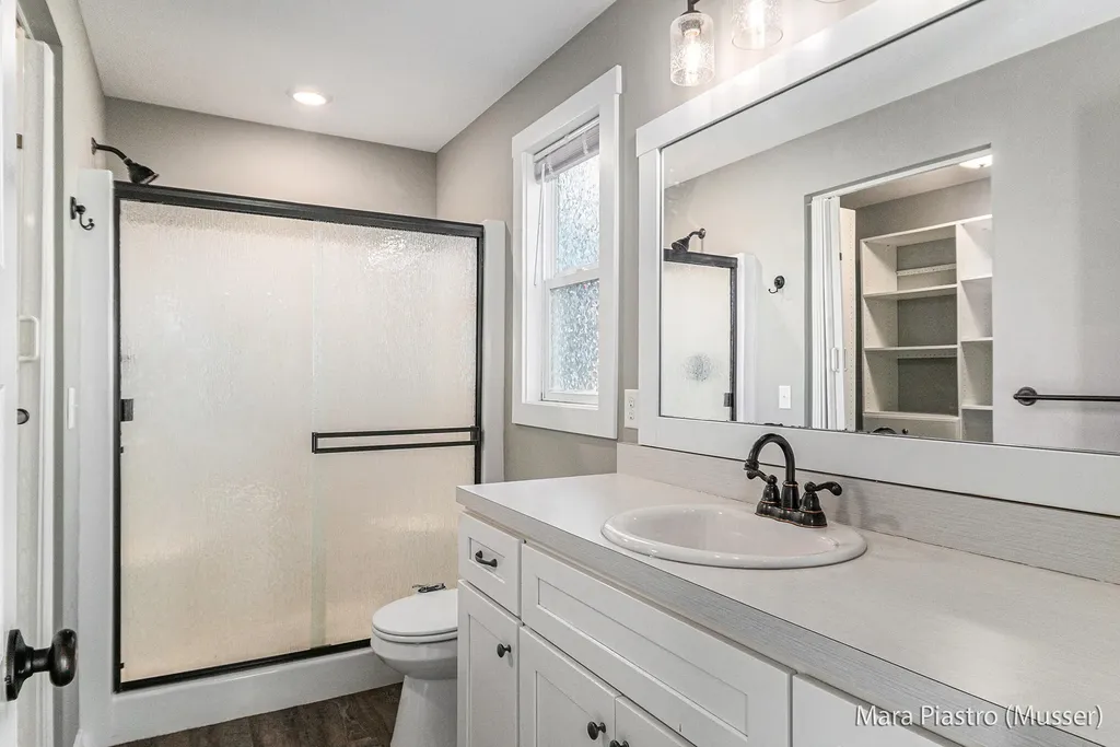 2116 Brindle Drive Jamestown Charter Township MI 49426
