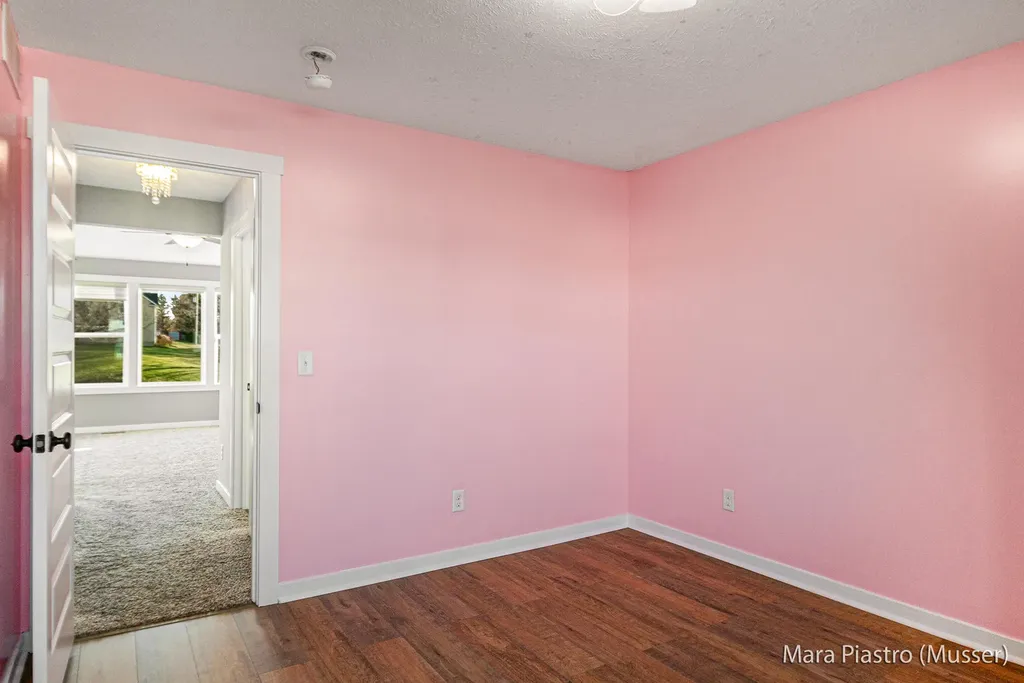 2116 Brindle Drive Jamestown Charter Township MI 49426